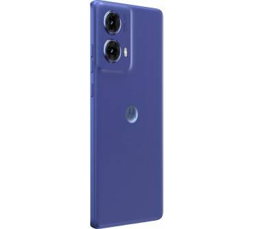 Produktbild Motorola Moto G85