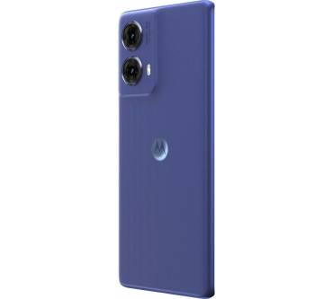 Produktbild Motorola Moto G85