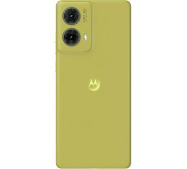 Produktbild Motorola Moto G85