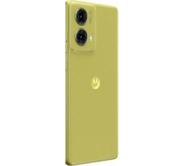 Produktbild Motorola Moto G85