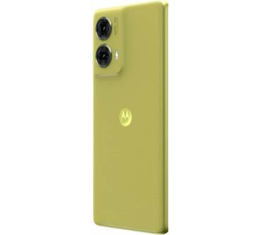 Produktbild Motorola Moto G85