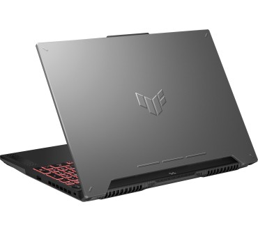 Produktbild Asus TUF Gaming A15 (2024)