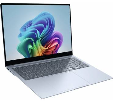 Produktbild Samsung Galaxy Book4 Edge 16