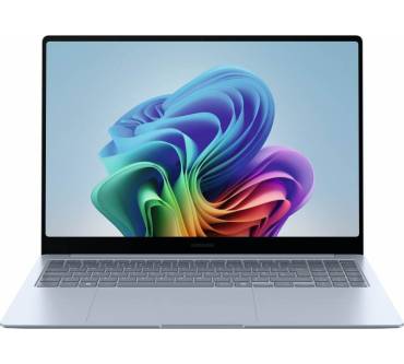 Produktbild Samsung Galaxy Book4 Edge 16