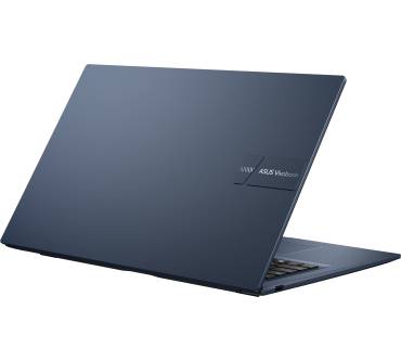 Produktbild Asus Vivobook 17 X1704ZA