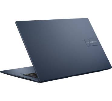 Produktbild Asus Vivobook 17 X1704ZA