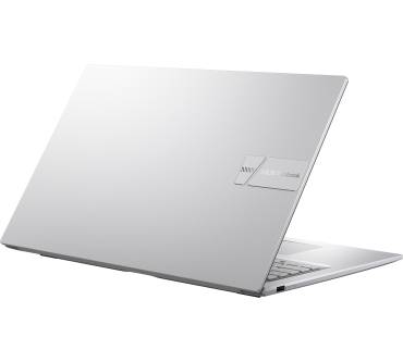 Produktbild Asus Vivobook 17 X1704ZA