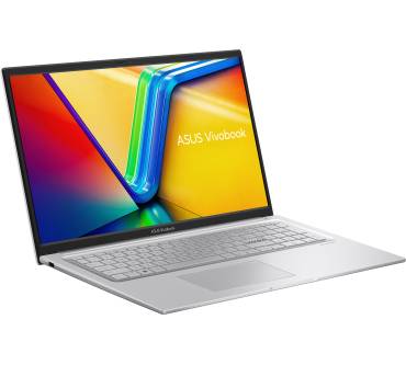 Produktbild Asus Vivobook 17 X1704ZA