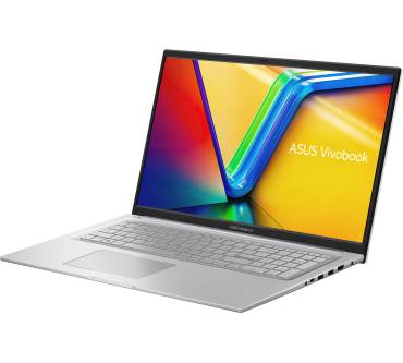 Produktbild Asus Vivobook 17 X1704ZA