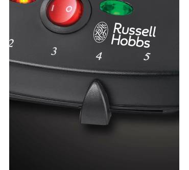 Produktbild Russell Hobbs Fiesta