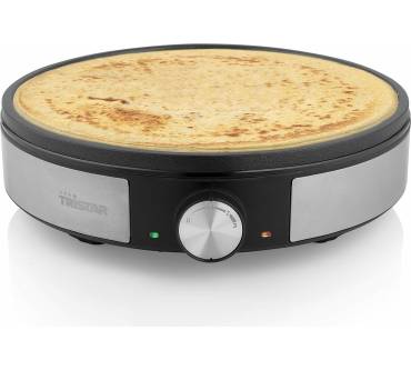 Produktbild Tristar BP-2638 Crêpe-Maker