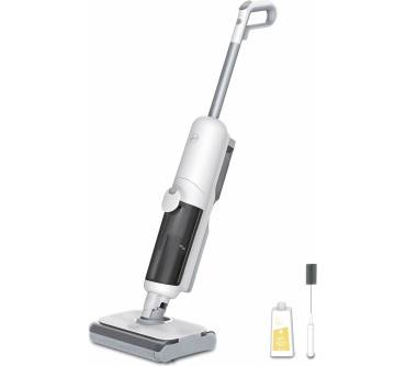 Produktbild Hoover HW5