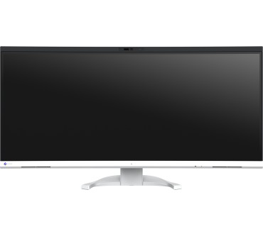 Produktbild Eizo FlexScan EV3450XC