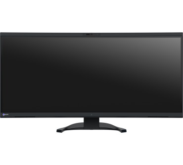 Produktbild Eizo FlexScan EV3450XC