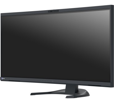 Produktbild Eizo FlexScan EV3450XC