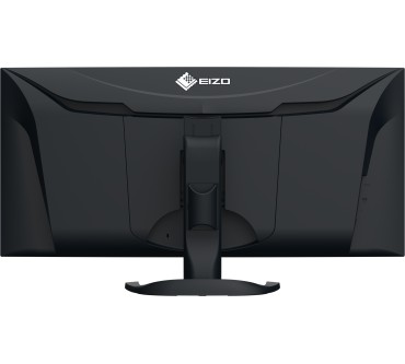 Produktbild Eizo FlexScan EV3450XC