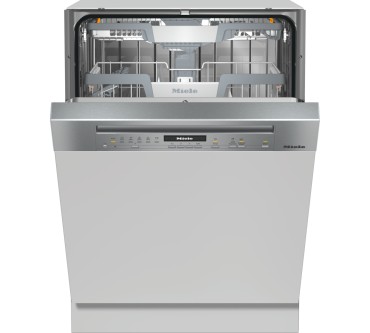 Produktbild Miele G 7205 SCi XXL