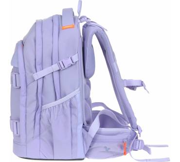 Produktbild Lässig Bold Schulrucksack