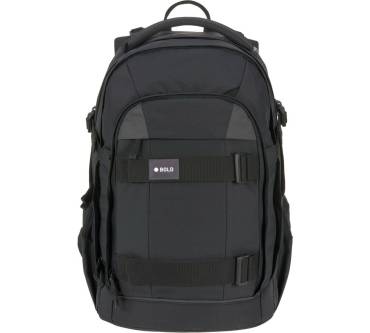 Produktbild Lässig Bold Schulrucksack