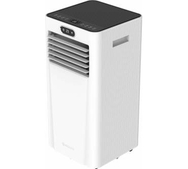 Produktbild Meaco MeacoCool MC Series Pro 9000 BTU Portable Air Conditioner