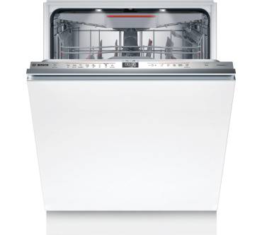 Produktbild Bosch Serie 6 SBV6ZCX16E