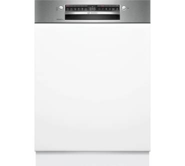 Produktbild Bosch Serie 4 SMI4EAS23E