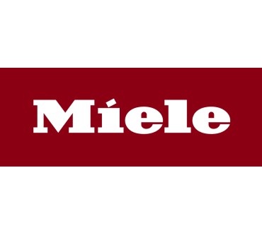 Produktbild Miele G 5350 SCVi Active Plus