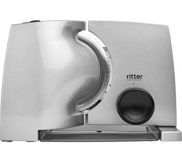 Produktbild ritter compact 1