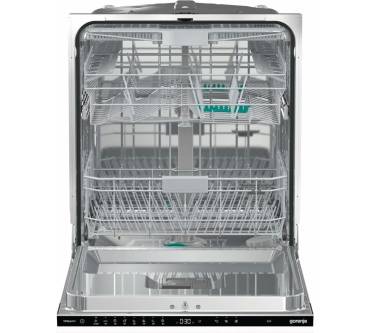 Produktbild Gorenje GV663C60