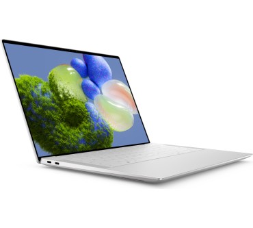 Produktbild Dell XPS 14 9440