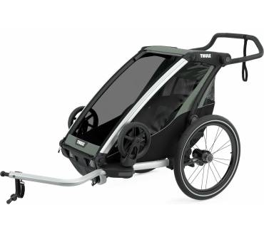 Produktbild Thule Chariot Lite 1