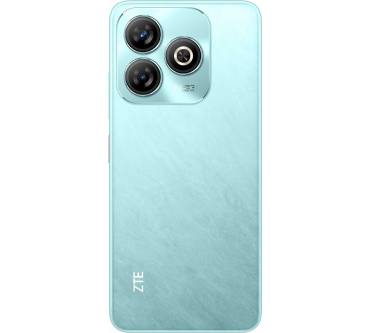 Produktbild ZTE Blade A75