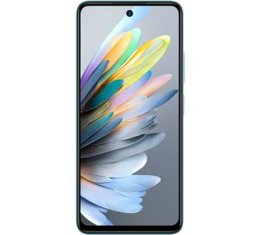 Produktbild ZTE Blade A75