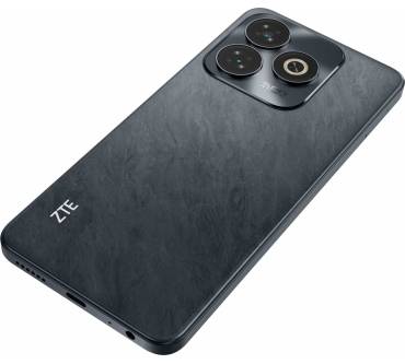 Produktbild ZTE Blade A75