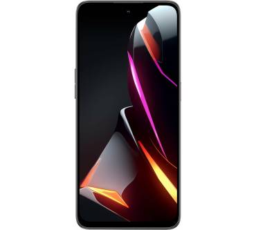 Produktbild Nubia Neo 2