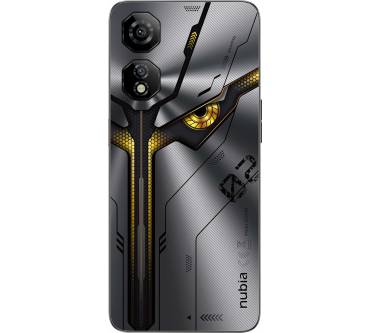 Produktbild Nubia Neo 2