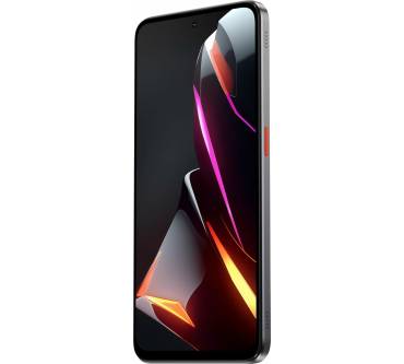 Produktbild Nubia Neo 2