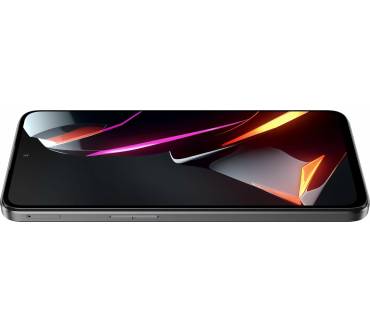 Produktbild Nubia Neo 2