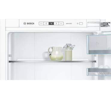 Produktbild Bosch Serie 8 KIF41ADD0