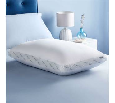 Produktbild Silentnight Airmax Pillow