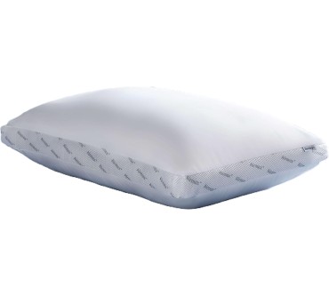 Produktbild Silentnight Airmax Pillow