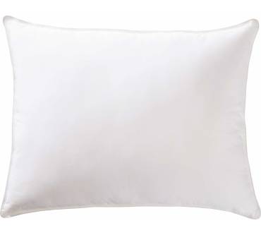 Produktbild AmazonBasics Deluxe Down Alternative Pillow