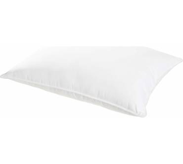 Produktbild AmazonBasics Deluxe Down Alternative Pillow