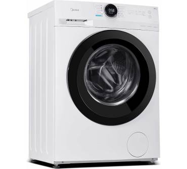 Produktbild Midea Lunar MF200W70B-E