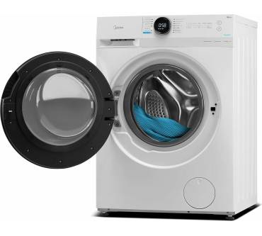 Produktbild Midea Lunar MF200W70B-E