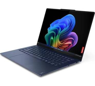 Produktbild Lenovo Yoga Slim 7x Gen 9