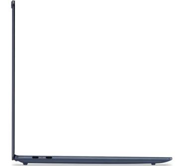 Produktbild Lenovo Yoga Slim 7x Gen 9