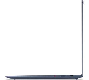 Produktbild Lenovo Yoga Slim 7x Gen 9