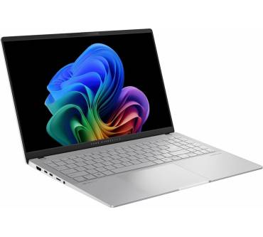 Produktbild Asus Vivobook S15 S5507