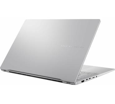 Produktbild Asus Vivobook S15 S5507